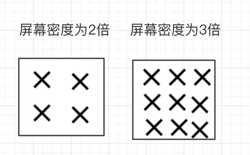1870221-0d5abef725f63274.png