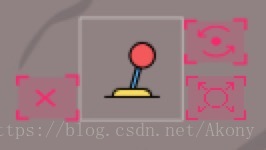 这里写图片描述