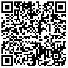 1332925-20180621214031337-1754204647.png