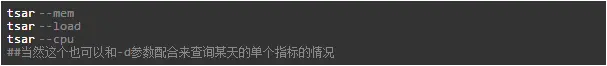webp
