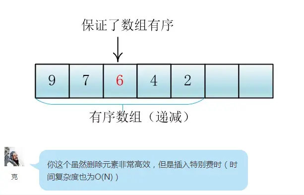 13.png