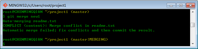 git branch10