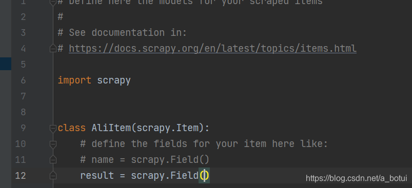 请添加图片描述