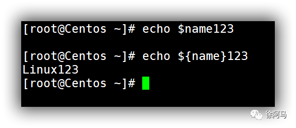 e66d1a214f47a90cf0c9fe6e78d9f258.png