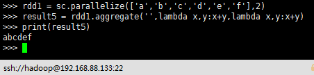 1632913-20190405104250240-1221535182.png