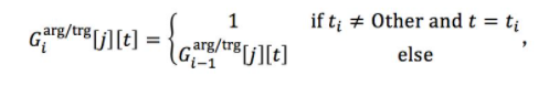 image-20201221220916598