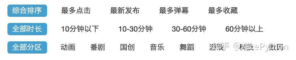 163ad4e6c4023cdec28edd5585162b43.png