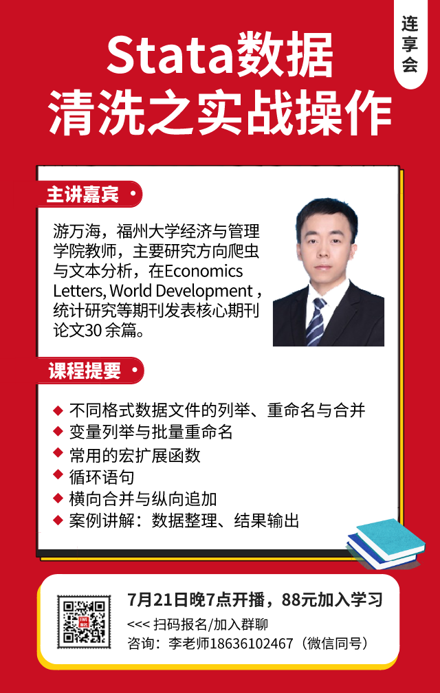61e9d634ba6ed7e2060a4dd8b87cdb1b.png