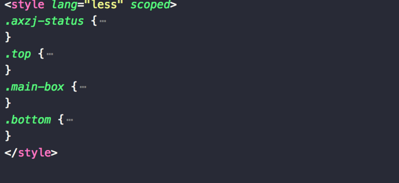 clipboard.png