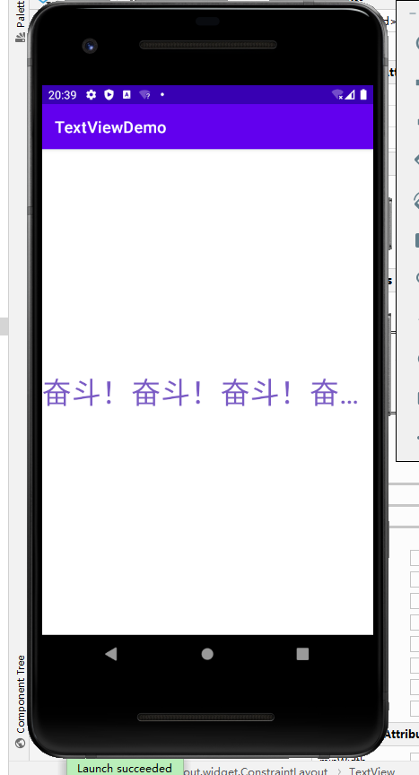 安卓开发学习笔记_斗体育app入b855碘org-CSDN博客