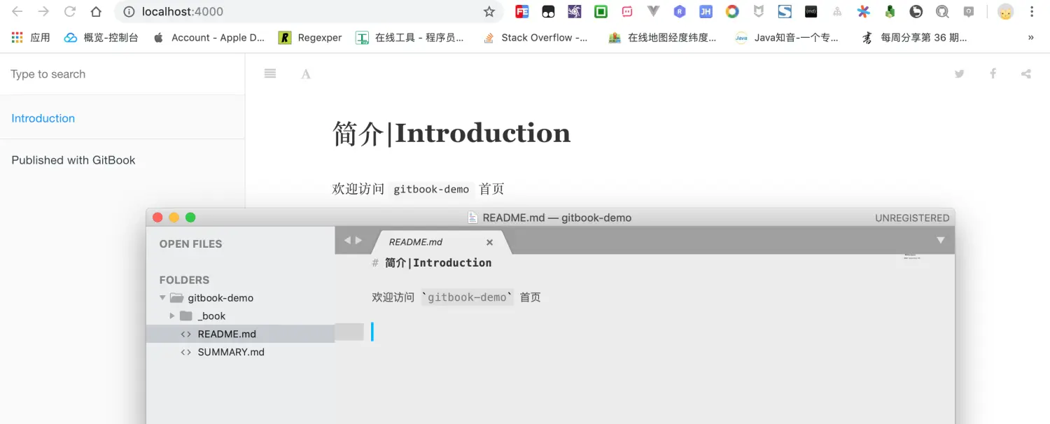 16648241-1ac5eb0b72916526.png