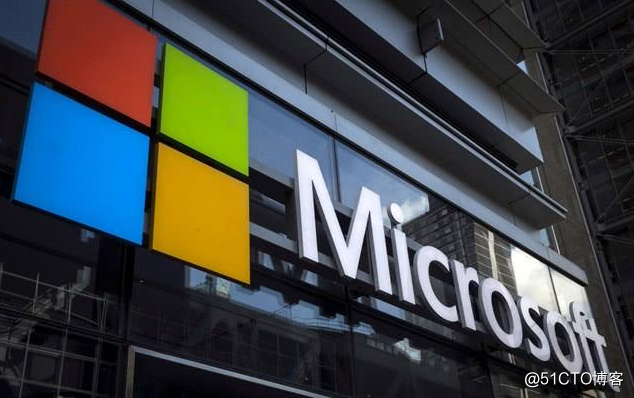 微软真的要把windows打入冷宫了吗？