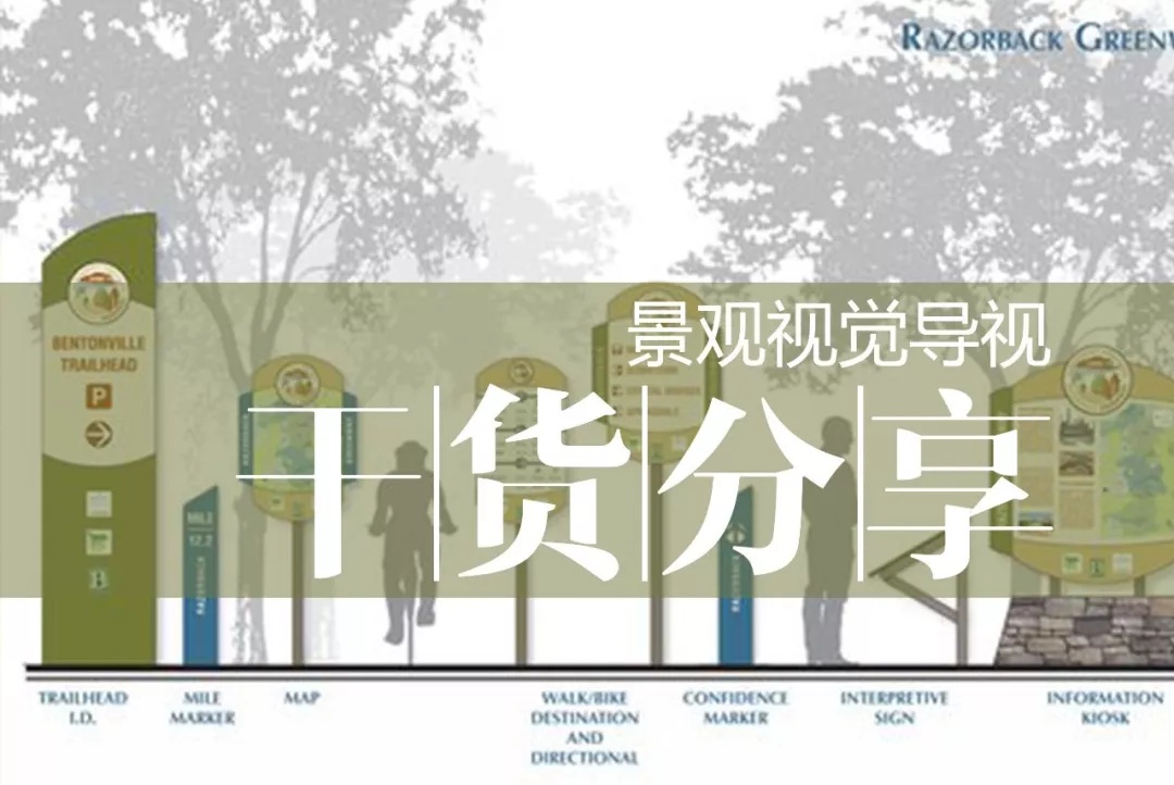 dd05327a1e1c7934e0ca96f8f2b72f98.png