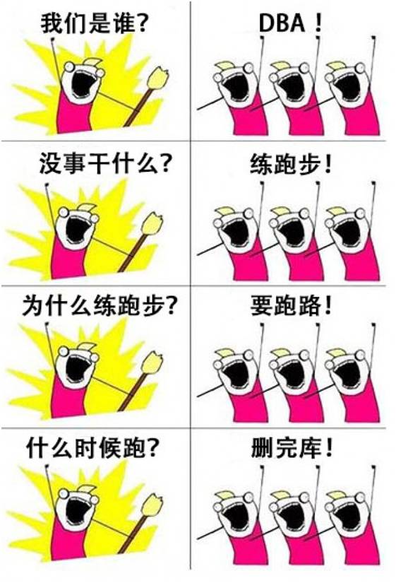 640?wx_fmt=png&tp=webp&wxfrom=5&wx_lazy=