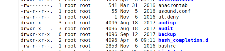 image-20210416095318427