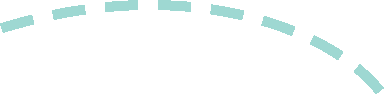 42ec549670733278c3046b73c88f8b0d.png