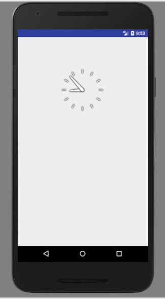1065527-20170521165939572-1833809764.png