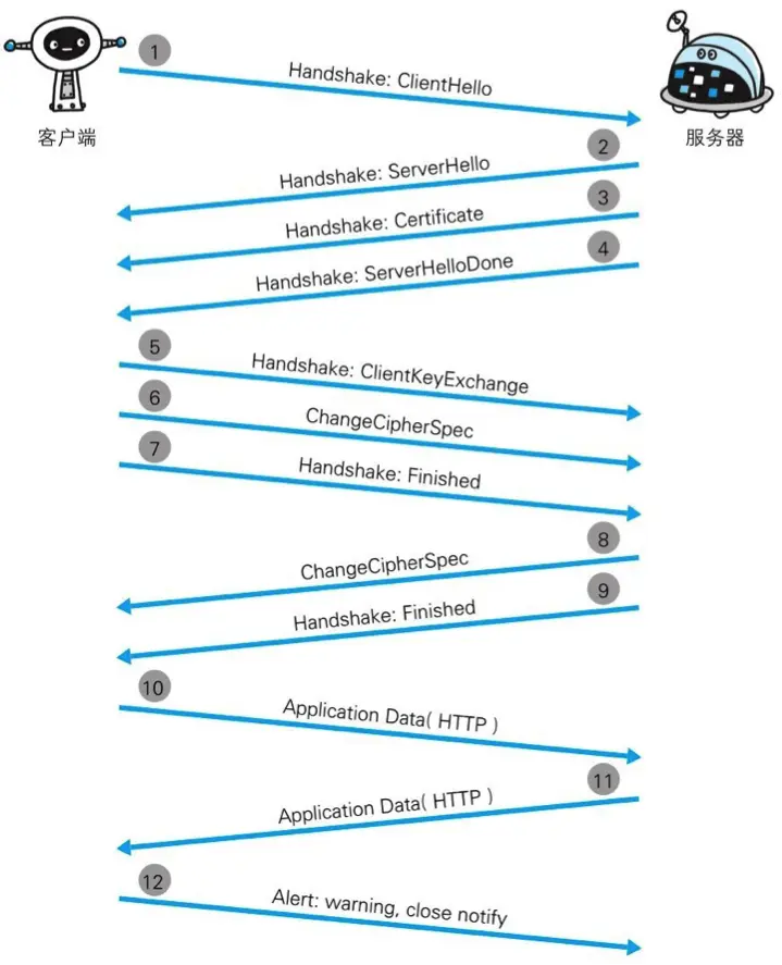 14043261-1dca747692fa0e26.png