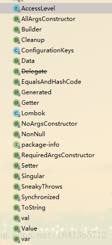 这里写图片描述