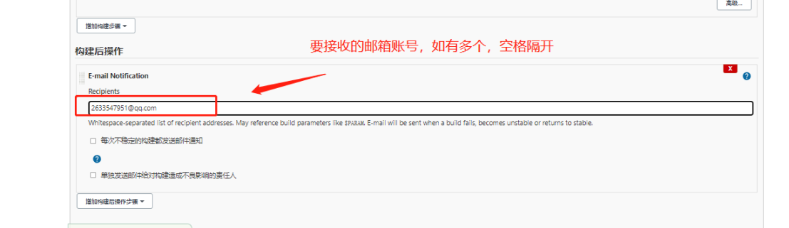 300c625f77dc01c9127f6a51c11be402.png