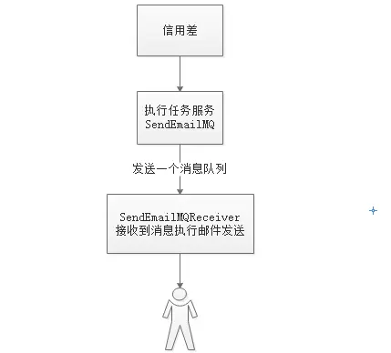 13265172-ed037958e275db57.png