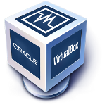 virtualbox-logo-small