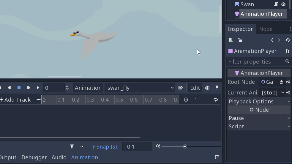 godot_4_keyframes.gif