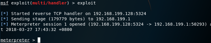1072281-20180327174507612-431026314.png