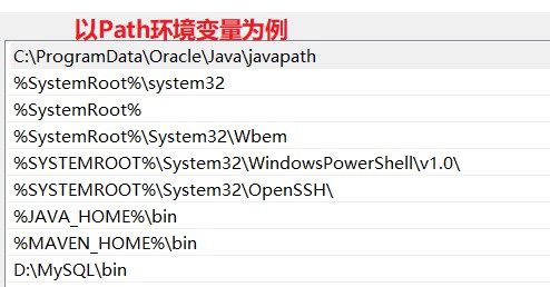 Snipaste_2019-07-27_22-22-05.jpg