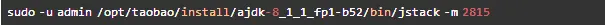 webp