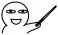 79819eef4e9477f7dfb0f0e66601a1e3.png