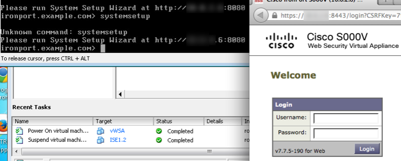 Screen Shot 2013-08-29 at 10.41.33 PM