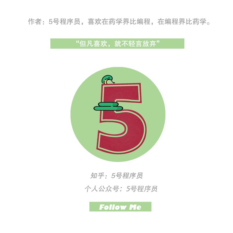 ececc238500bfacd48ffd84252ceba35.png