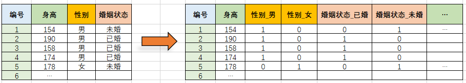15e0d1f38d461f0b7714e8c0c6a16886.png
