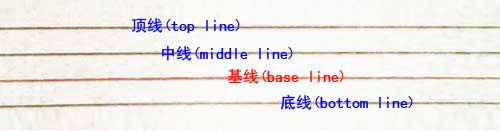clipboard.png