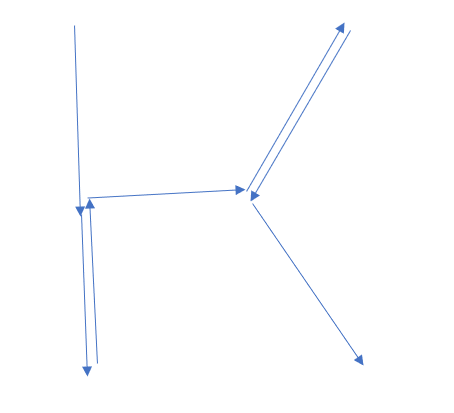 image-20230522095629915