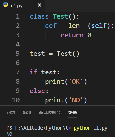 1250397-20181128161115973-499727119.png