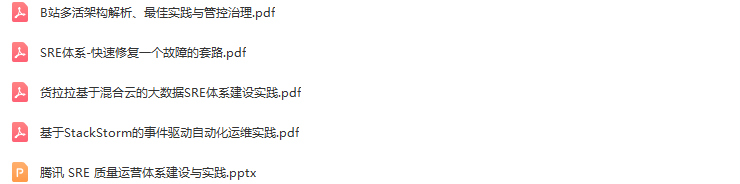 2023年全球运维大会(GOPS深圳站)-核心PPT资料 https://i-blog.csdnimg.cn/blog_migrate/dc877d1a530c58fd05a5e4070246f483.png