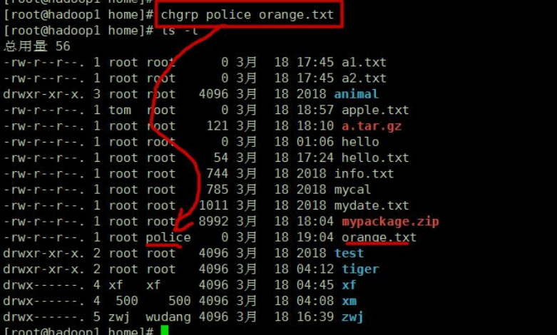 image-20210426142025361