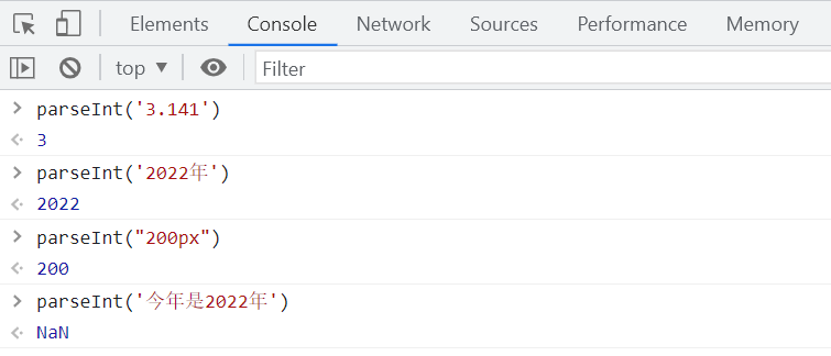〖大前端 - 基础入门三大核心之JS篇⑦〗- JavaScript中的数据类型转换_undifined null 转换布尔值-CSDN博客