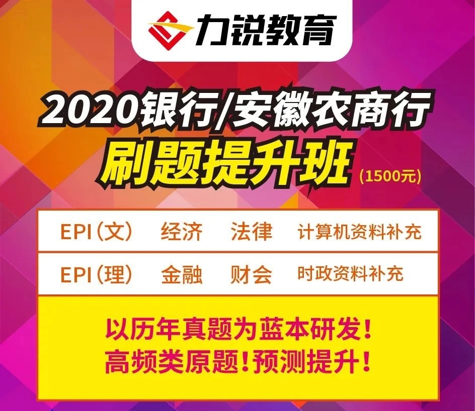 d6083fc3a331fda01dc46753e6b5cfc1.png