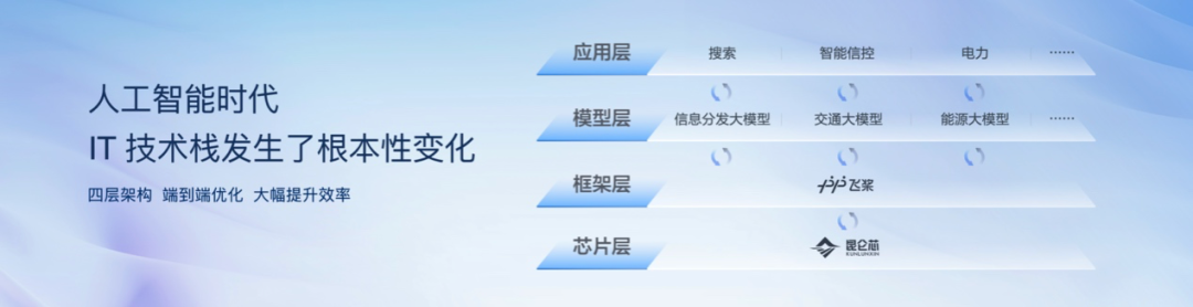 4b17ee7dcdd7d28defa4fbcf52ceede0.png