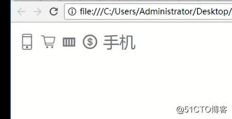 图片55.png
