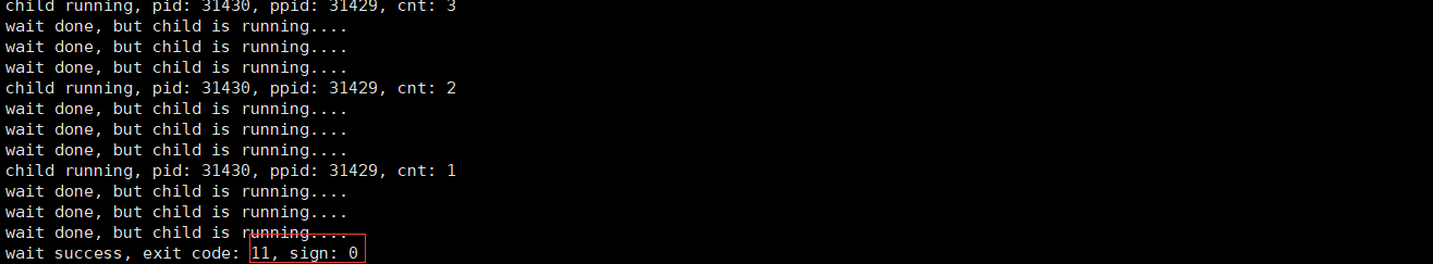 image-20221219165015178