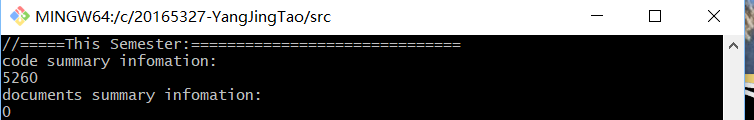 1296452-20180610225337247-260312656.png
