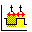 semiperiod.gif