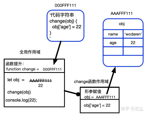 bbb676cdd9958c95a553d727204757dc.png