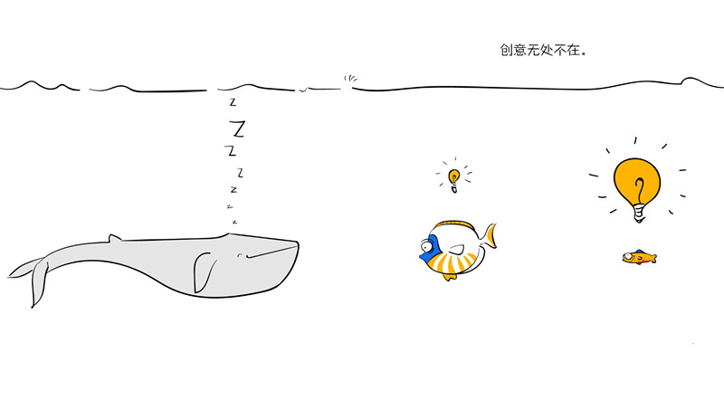 谷歌给应届生的8条建议