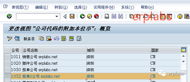 5ac0d3ca129ba2a0a5dc57df5dd3a395.png