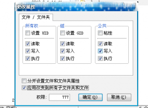 d4f24933048df84aeac4af3b.jpg